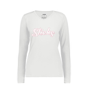 Women's SoftTouch Long Sleeve