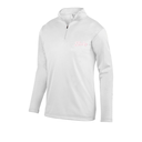 Decker Youth FlexFleece 1/4 Zip